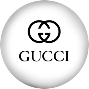 Gucci-Brillen-Optik-Weissmann-Oberaudorf-Brille-Schmuck-kaufen-online