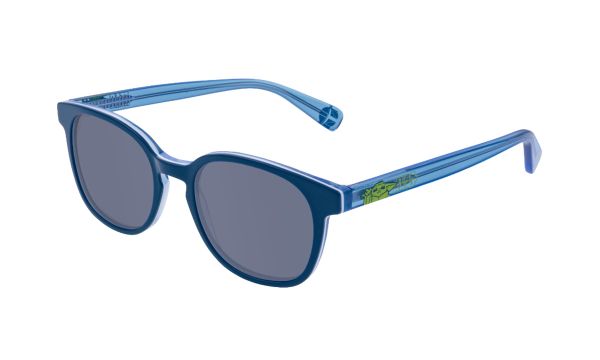 Star Wars Kinder Sonnenbrille Yoda SW AS003 C07