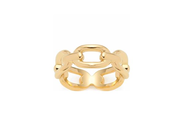 Leonardo Ring 18 Mathilde • 024270