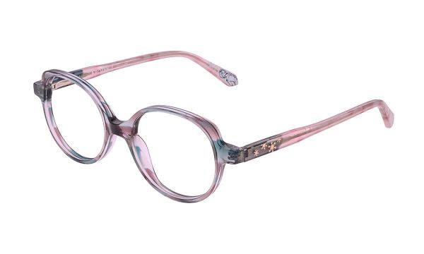 Disney Frozen 2 Kinderbrille DP AA196 D35