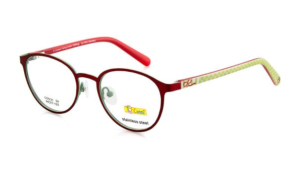 Conni Kinderbrille CON21 54