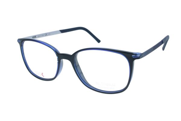 LOOK Brille • 4619 W6