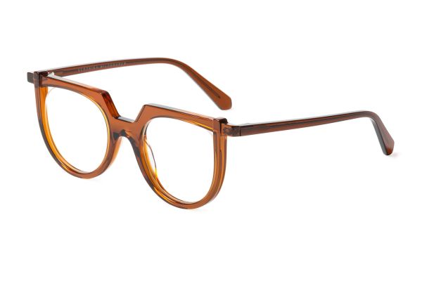 Veronika Wildgruber Designerbrille SKY 185