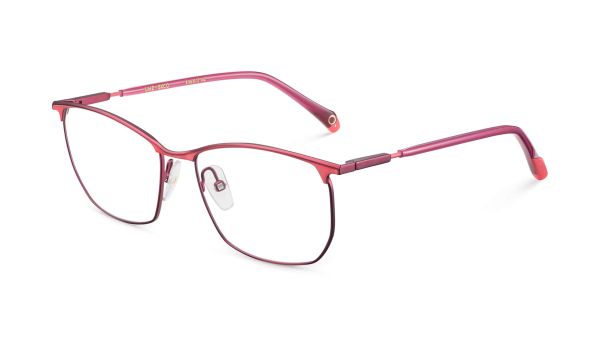 Etnia Barcelona Brille UME BXCO