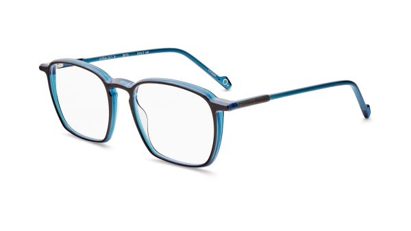 Etnia Barcelona Brille ULTRALIGHT 16 BRTQ