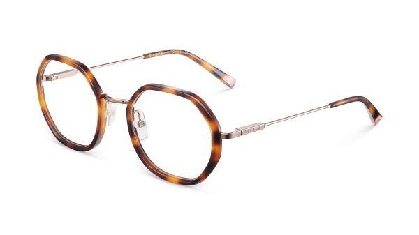 Etnia Barcelona Brille OLINDIAS HVPG