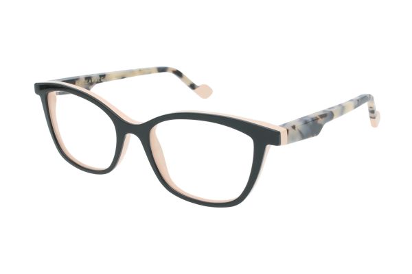 FACE A FACE Damenbrille HANNA 1 - COL1096 DR