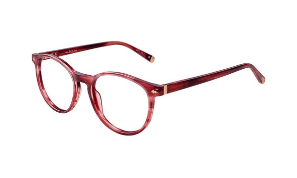 Lapo Kinderbrille LAAA120 C74