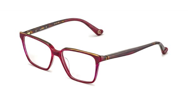 Etnia Barcelona Brille CARIBOO BX