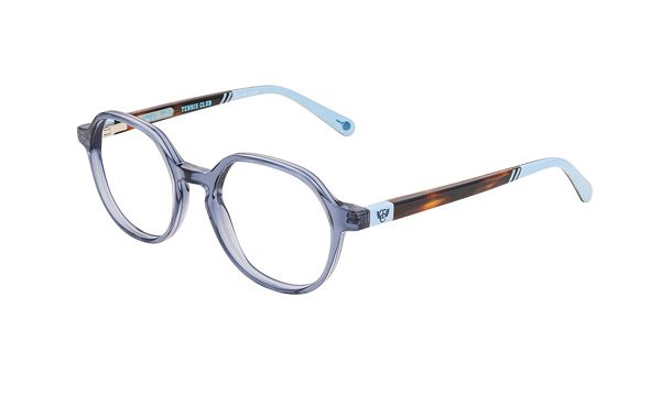 Tartine et Chocolat Kinderbrille TCAA403 C06