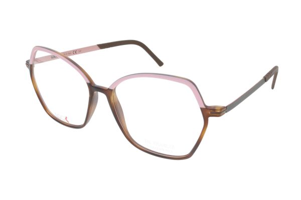 LOOK Brille • 4617 W2