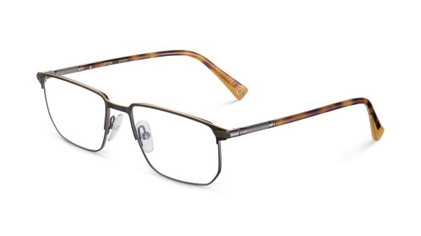 Etnia Barcelona Brille LUPTON GRGM