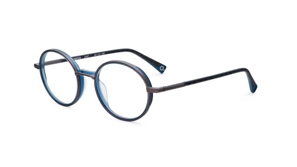 Etnia Barcelona Brille RIVERTON GMPT