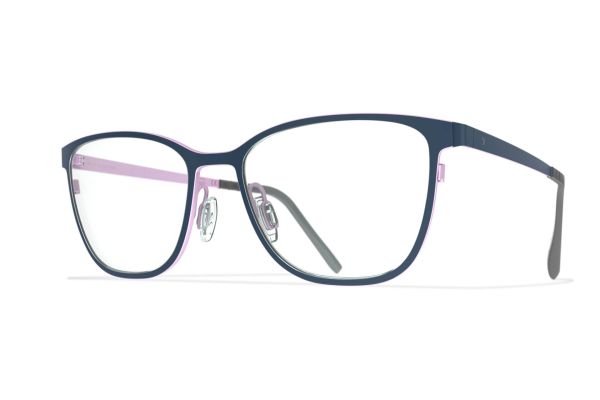 Blackfin Titanbrille SWAN POINT BF993 1312