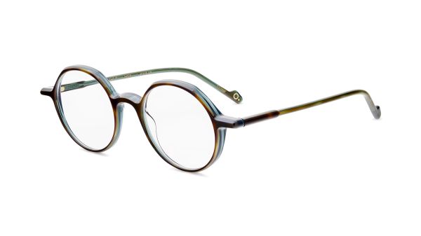 Etnia Barcelona Brille ULTRALIGHT 17 HVGR