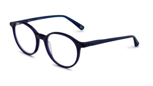 Etnia Barcelona Brille FOGG BL