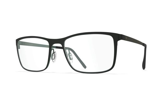 Blackfin Titanbrille HAMMOND BF818 591