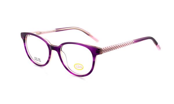 Lillebi Kinderbrille LB87 226