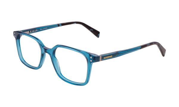 Elevenparis Kinderbrille ELAA136 D37