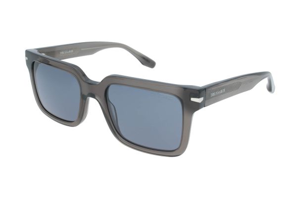 Trussardi Sonnenbrille TSM9019 T03