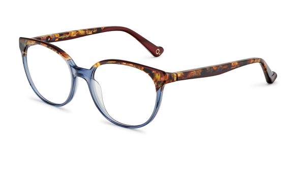 Etnia Barcelona Brille HANNAH BAY BLBX