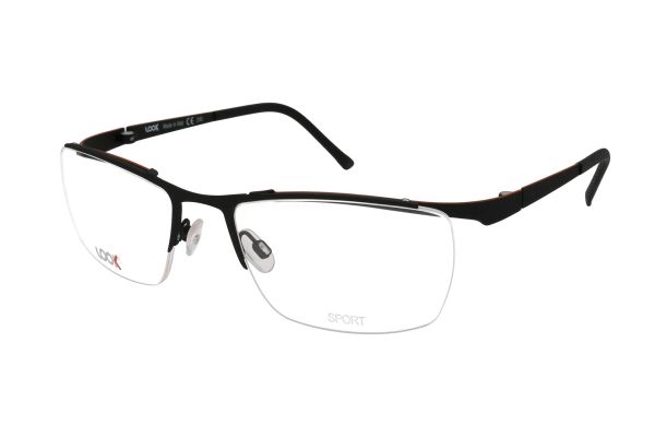 LOOK Brille Sport • 10441 M23