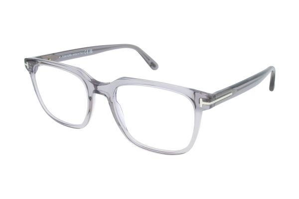 Tom Ford Brille TF5818-B 020