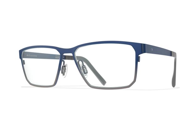 Blackfin Titanbrille WESTHAMPTON BF991 1426