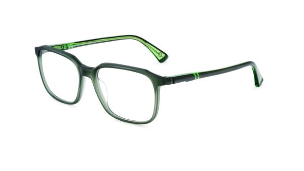 Etnia Barcelona Brille IZOARD GR