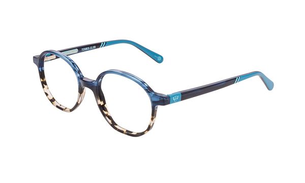 Tartine et Chocolat Kinderbrille TCAA404 C66