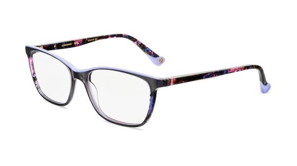 Etnia Barcelona Brille CONSTANZA BKPU