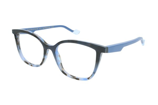 FACE A FACE Damenbrille HANNA 3 - COL1384 DR