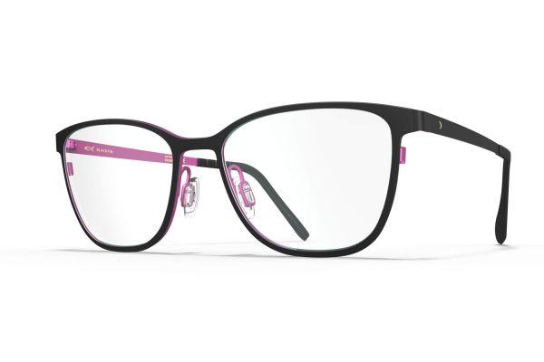 Blackfin Titanbrille SWAN POINT BF993 1597