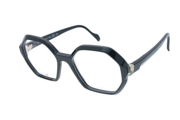 LOOK Brille • 75376 C2