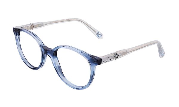 Disney Frozen 2 Kinderbrille DP AA114 C65