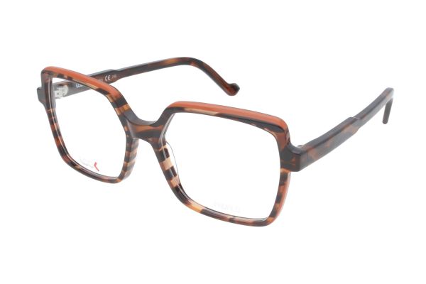 LOOK Brille • 4639 C2 Profilo