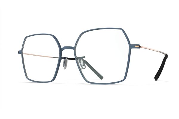 Blackfin Titanbrille ZUMA BF1065 1756