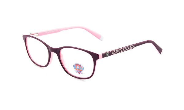 Paw Patrol Kinderbrille PP09 30