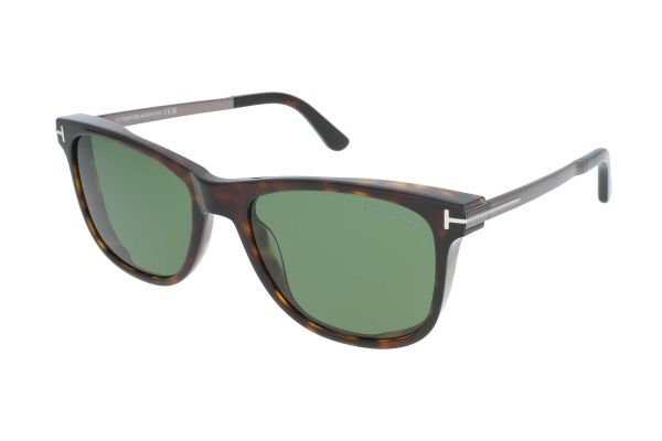 Tom Ford Sonnenbrille Sinatra TF1104 52N