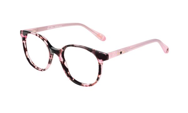 Barbie Kinderbrille BAAA002 C71