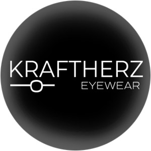 kraftherz-brillen-Optik-Weissmann-Oberaudorf-Brille-kaufen-online