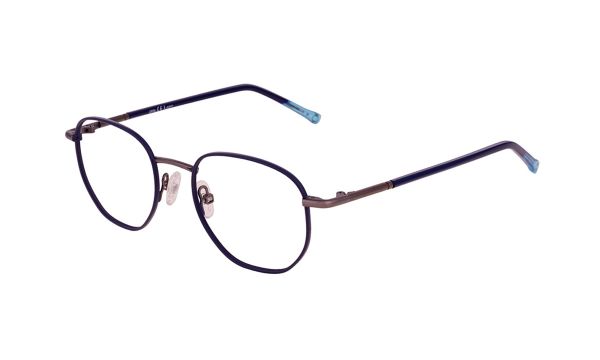 Lapo Kinderbrille LAMM273 C67