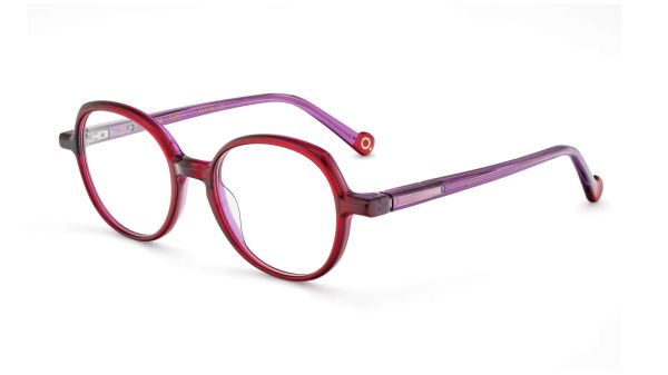 Etnia Barcelona Brille ANNA RDPU