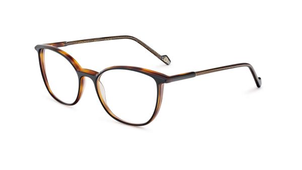 Etnia Barcelona Brille ULTRALIGHT 2 BKHV