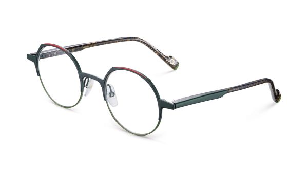 Etnia Barcelona Brille CESC GR