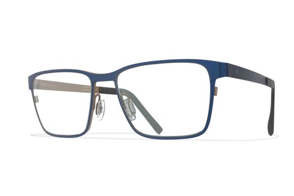 Blackfin Titanbrille WATERFORD BF961 1196