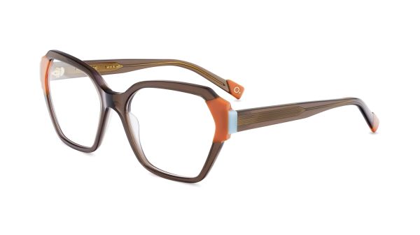 Etnia Barcelona Brille HERA BROG