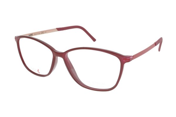 LOOK Brille • 4612 W7