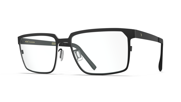 Blackfin Titanbrille FAIRBANKS BF1060 1752