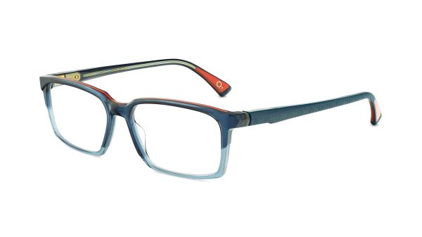 Etnia Barcelona Brille GAVIA PTOG